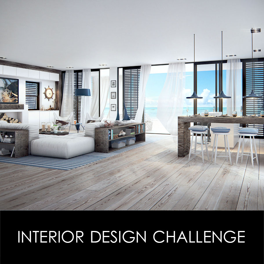interior design challenge vray rendering workshop interior design challenge vray rendering workshop
