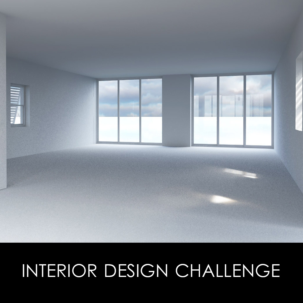 home design challenge 28 images budget kitchen ideas home design challenge 28 images budget kitchen ideas
