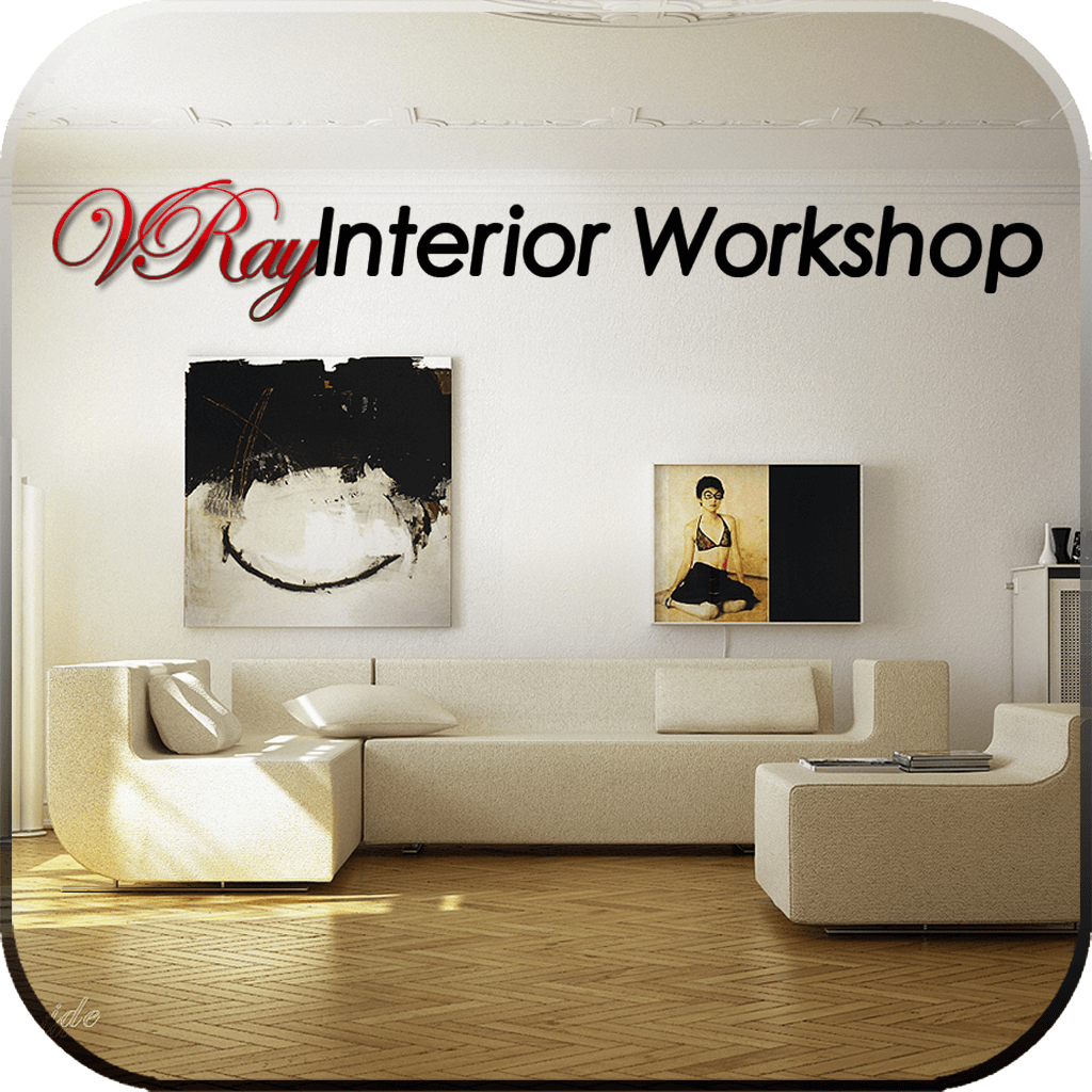 Advanced dwg to image workshop 4.5.0